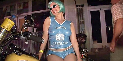 Incredible Porn Movie Milf Unbelievable , Take A Look