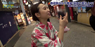 0005098_デカチチの高身長日本女性が潮吹きする鬼ピス素人ナンパのエチ性交