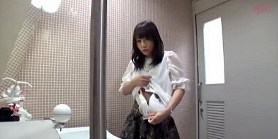 Japanese-sex-guri-2040