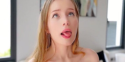 Diana Rider And Sweetie Fox Masturbate With Dildos And Dream About A Real Dick 23 Min