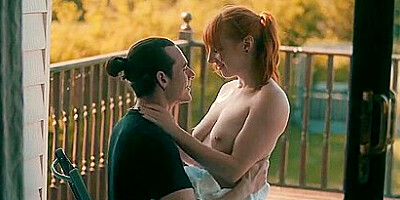 Holiday Heat - Home Sweet Home