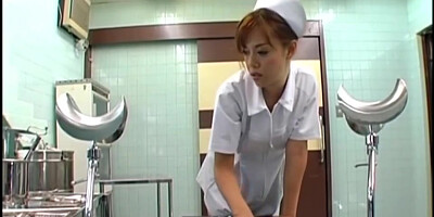 Amazing Adult Video Hd Greatest Just For You