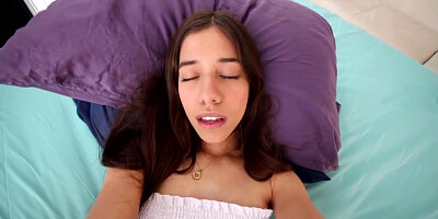 Ph Two Facials For Camila 22%m Of Goal