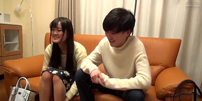 MWM076-YUAVGIGSUU305817772