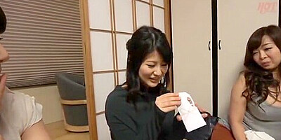 231112奥様が大集合して合コンに138