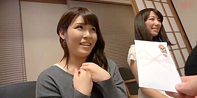 231112奥様が大集合して合コンに138