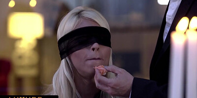 Cassidy Blue In Excellent Xxx Video Stockings Exclusive Watch Show