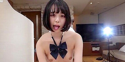 Astonishing Xxx Video Big Dick Best Pretty One