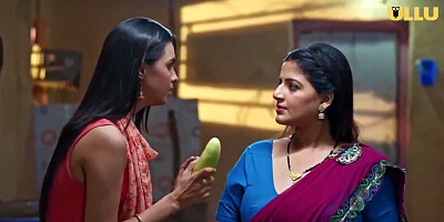 Khud Khushi Season 1 Part 1