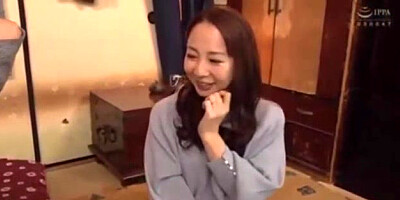 Porn featuring lustful women,05383