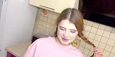 Porno-serial Dva Chuvaka I Madam . Seriya 1 Borsh . Izmena I Anal