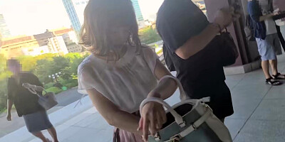 0004965_巨乳の日本人の女性が激ピスされる企画ナンパおセッセ