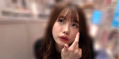 DVLT109 Nice Asian cool BABE