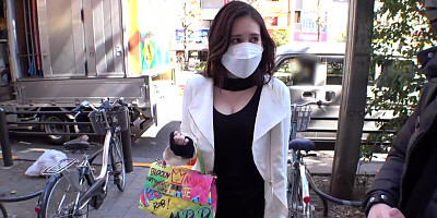 0004718_乳揺れ スレンダー 白ギャルなどが含まれている