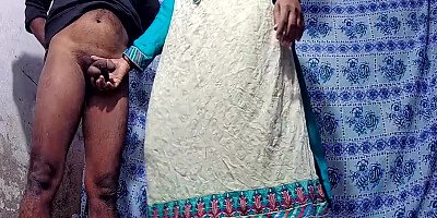 Indian Big Duck Doctor And Nurse Sex