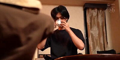 Japanese-sex-guri-1704