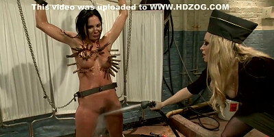 Kirsten Price And Aiden Starr In Crazy Sex Clip Milf Youve Seen