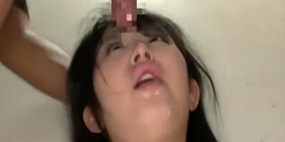 Japanese-sex-guri-030