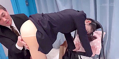 240411内定ほしい娘にセクハラし放題g3