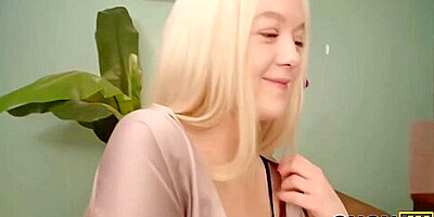 Eva Barbie - Evas Teen (18+) Scene