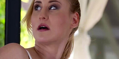 Helena Valentine - Amazing Adult Movie Big Dick Watch Like In Your Dreams