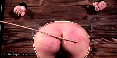 Hd Elite Pain Rome The Revenge Of Ultix 2
