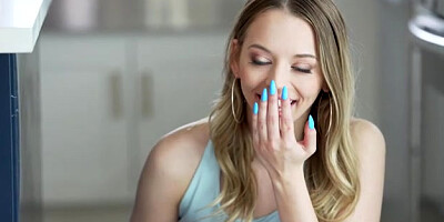 Best Laid Plans - S43:E3 - Nubilefilms