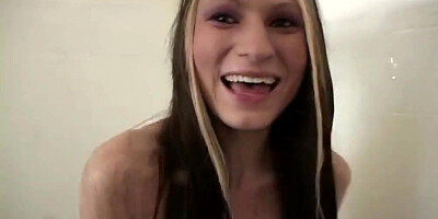 Simpson Fake Twins Rubbing Pussy And Fingering With Simpson Twins