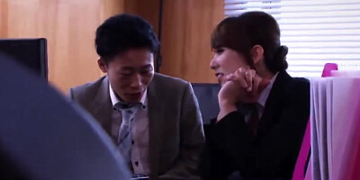 XZU014-THKWVBKVMQ786926431