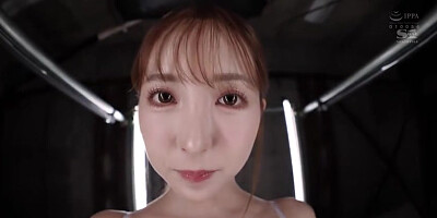 x4x702A62DCEE9A45E398【「超す●べ」以外、記事への使用は一週間待ってください！】