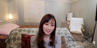 Asian Angel 13035 - Temptation