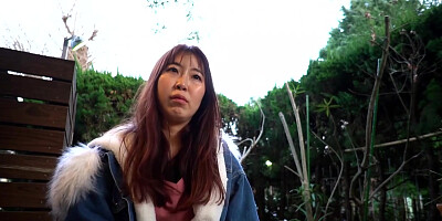 Asian Angel 2684 - AsianHappyEnding