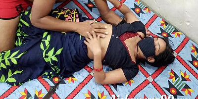 Desi Saree Sex. Bhabhi In Saree. Bhabhi Ki Saree Me Chudai. Indian Bhabhi Sex In Saree. Clear Hindi Dirty Talking
