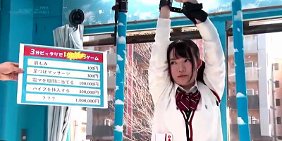 JOY921-EDMUXUJQLJ897338991