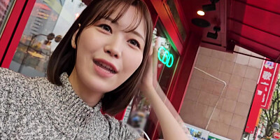 【完全無欠の169cm女神、降臨。】柔らかな笑顔と圧倒的なスタイルに初めて刻むガチアクメ！迫力のデカケツに懇願激ピストン！執拗に奥を責められて、ガクガク震える黄金9頭身はポテンシャルMAX！