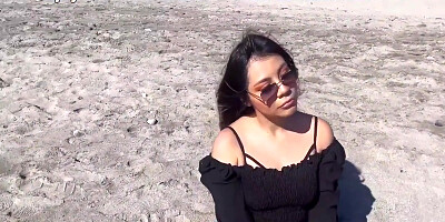 Nataly Roux Ass Fucked By At - Jean Pallett And Salsa Xxx