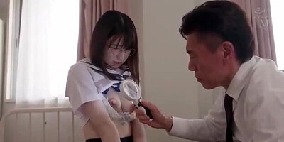 Japanese-sex-guri-1879