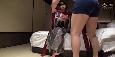 RJQ516-ZZTJGAUBPH890716818