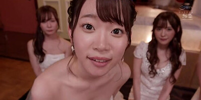 x7xB191C7E8B3C83ED69B【「超す●べ」以外、記事への使用は一週間待ってください！】