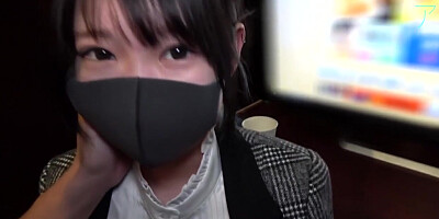 Asian Angel 3864 - SkyAngel