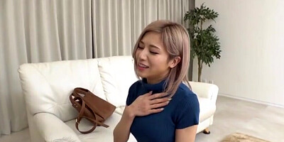 Japanese-sex-guri-1701