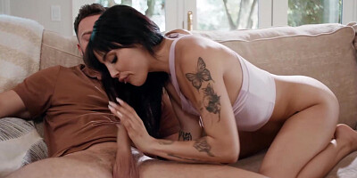 With my new XXX channels im going to masturbate my wet pussy