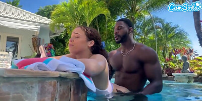 Willow Ryder In Crushed By Rough Bbc Big Black Cock