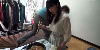 7th Anniversary - .1 With Kana Yume