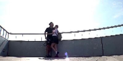 Japanese-sex-guri-553