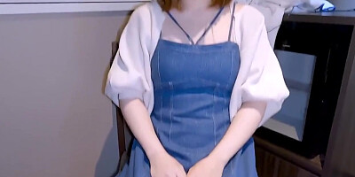 Asian Angel 13267 - AsianHappyEnding