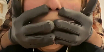 Best Xxx Clip Webcam Great Youve Seen