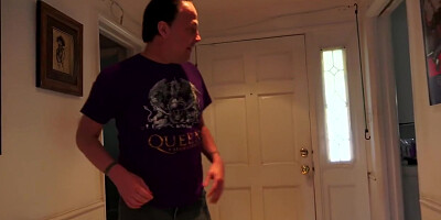 Best Adult Clip Big Tits Best Just For You