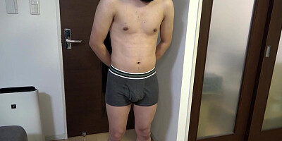 Asian Angel 20913 - TosaiProd