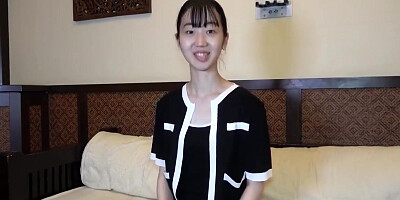 Best Xxx Clip Creampie Unbelievable Just For You With Angel S And Asian Angel